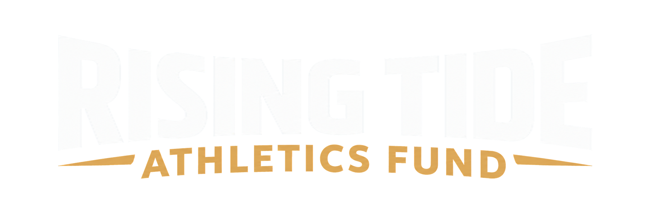 Rising Tide Athletics Fund